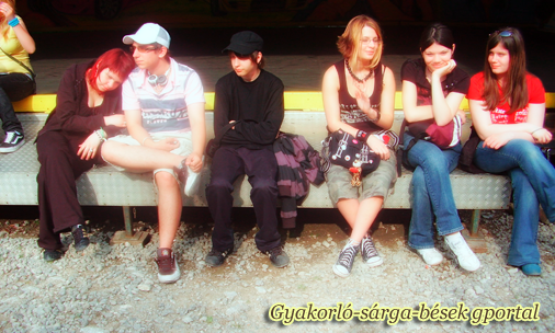 Gyakorl - srga - bsek. gportal